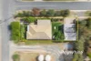 29 Lockington Road, Lockington, Vic 3563-Image