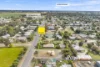 29 Lockington Road, Lockington, Vic 3563-Image