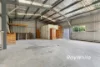 29 Lockington Road, Lockington, Vic 3563-Image