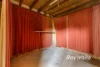 29 Lockington Road, Lockington, Vic 3563-Image
