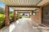 29 Lockington Road, Lockington, Vic 3563-Image
