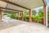 29 Lockington Road, Lockington, Vic 3563-Image