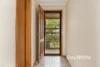 29 Lockington Road, Lockington, Vic 3563-Image