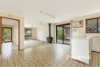 29 Lockington Road, Lockington, Vic 3563-Image