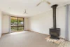 29 Lockington Road, Lockington, Vic 3563-Image