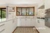 29 Lockington Road, Lockington, Vic 3563-Image