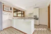 29 Lockington Road, Lockington, Vic 3563-Image