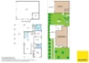 29 Lockington Road, Lockington, Vic 3563-Floorplan