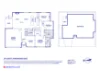29 Lois Street, Ringwood East, Vic 3135-Floorplan