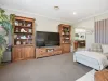 29 Lombardy Way, Orange, NSW 2800-Image