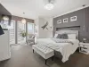 29 Lombardy Way, Orange, NSW 2800-Image