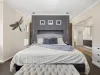 29 Lombardy Way, Orange, NSW 2800-Image