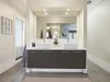 29 Lombardy Way, Orange, NSW 2800-Image