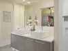 29 Lombardy Way, Orange, NSW 2800-Image