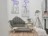 29 Lombardy Way, Orange, NSW 2800-Image