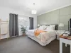 29 Lombardy Way, Orange, NSW 2800-Image