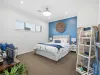 29 Lombardy Way, Orange, NSW 2800-Image