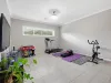 29 Lombardy Way, Orange, NSW 2800-Image