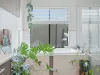 29 Lombardy Way, Orange, NSW 2800-Image
