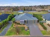 29 Lombardy Way, Orange, NSW 2800-Image
