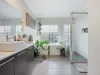 29 Lombardy Way, Orange, NSW 2800-Image