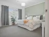 29 Lombardy Way, Orange, NSW 2800-Image