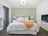29 Lombardy Way, Orange, NSW 2800-Image