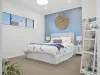 29 Lombardy Way, Orange, NSW 2800-Image
