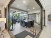 29 Lombardy Way, Orange, NSW 2800-Image