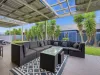 29 Lombardy Way, Orange, NSW 2800-Image