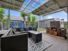29 Lombardy Way, Orange, NSW 2800-Image