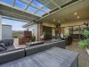 29 Lombardy Way, Orange, NSW 2800-Image