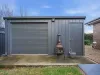 29 Lombardy Way, Orange, NSW 2800-Image