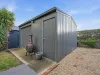 29 Lombardy Way, Orange, NSW 2800-Image