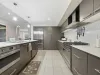 29 Lombardy Way, Orange, NSW 2800-Image