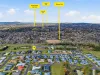 29 Lombardy Way, Orange, NSW 2800-Image