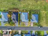 29 Lombardy Way, Orange, NSW 2800-Image
