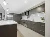 29 Lombardy Way, Orange, NSW 2800-Image