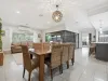 29 Lombardy Way, Orange, NSW 2800-Image