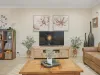 29 Lombardy Way, Orange, NSW 2800-Image
