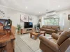 29 Lombardy Way, Orange, NSW 2800-Image