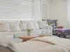 29 Lombardy Way, Orange, NSW 2800-Image