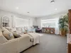 29 Lombardy Way, Orange, NSW 2800-Image