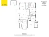 29 Lombardy Way, Orange, NSW 2800-Floorplan