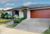 29 Lomond Circuit, Upper Kedron, Qld 4055