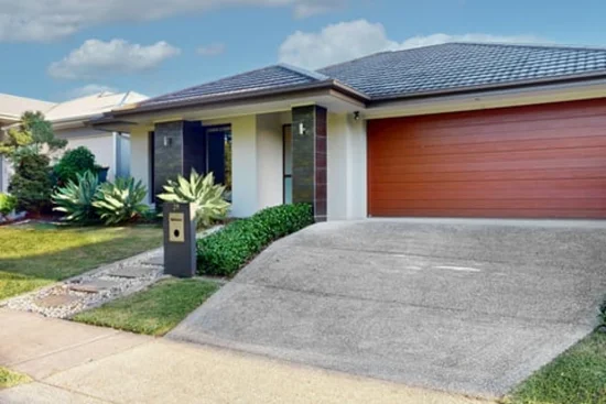 29 Lomond Circuit, Upper Kedron, Qld 4055