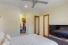 29 Lomond Circuit, Upper Kedron, Qld 4055-Image