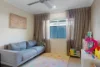29 Lomond Circuit, Upper Kedron, Qld 4055-Image