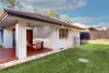 29 Lomond Circuit, Upper Kedron, Qld 4055-Image