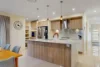29 Lomond Circuit, Upper Kedron, Qld 4055-Image